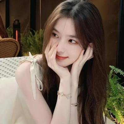 妻子的复仇