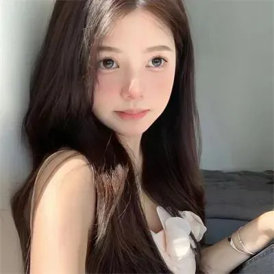 美好拾光公司