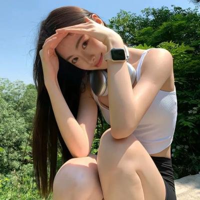 永恒的使命