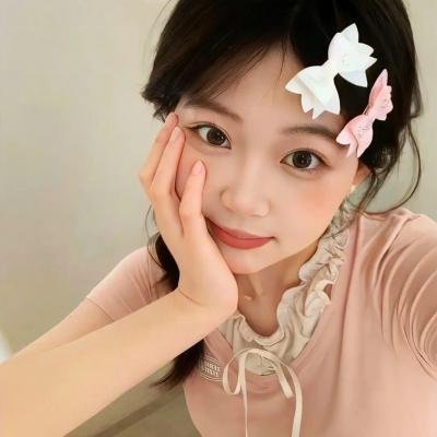 我们现在是谁