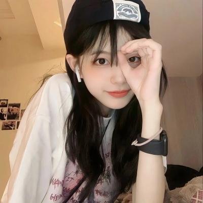 名门淑女