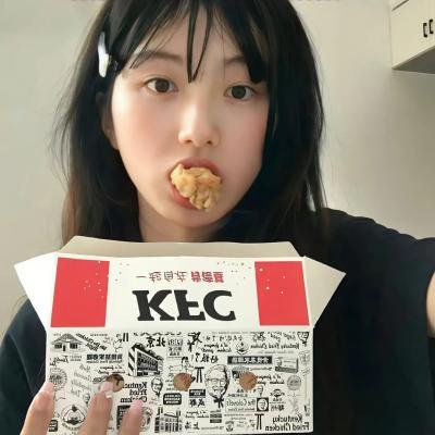 星月谣
