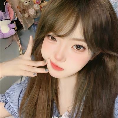 怪医杜立德：百万美元笨蛋