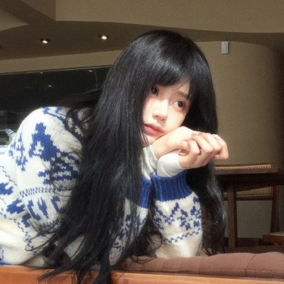 猜·情·寻