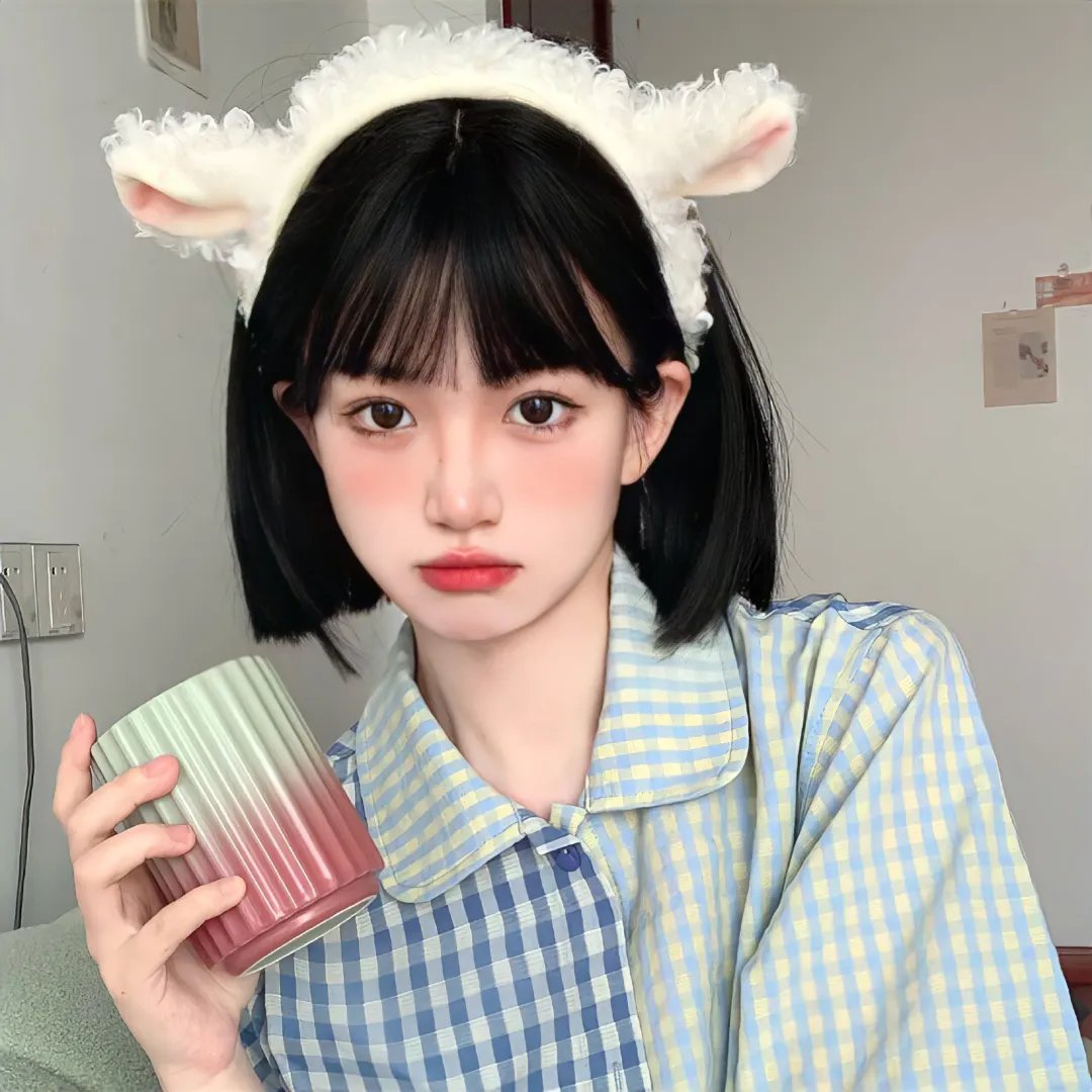 开心汉堡店第九季