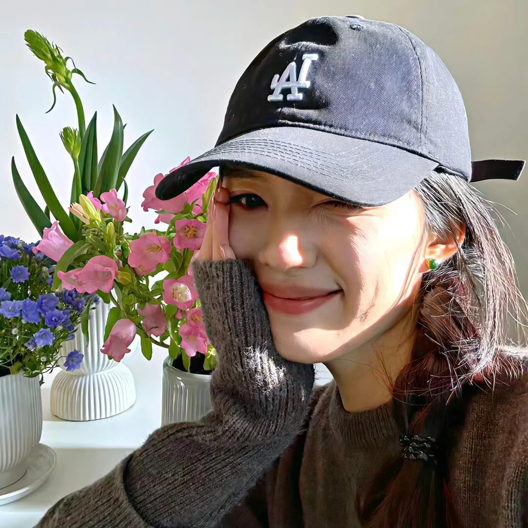 特警冤家