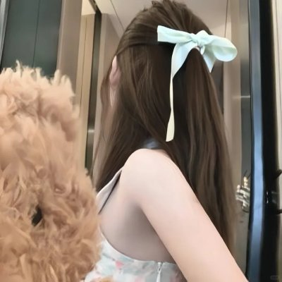向雪许愿