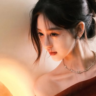 诗人之血