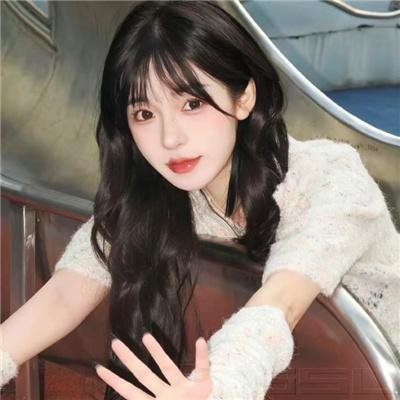 银杏床