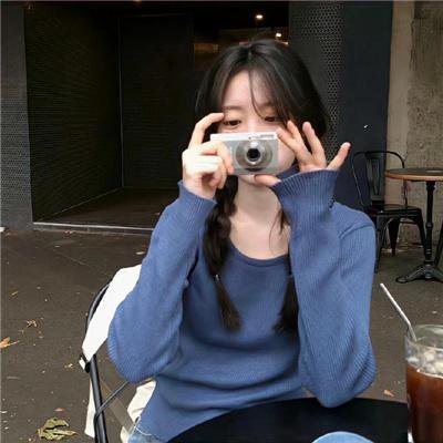 琪莉
