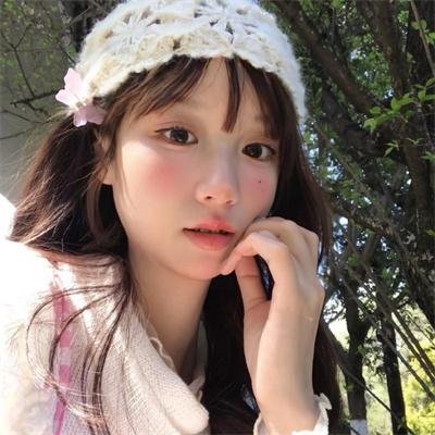 遁入虚无