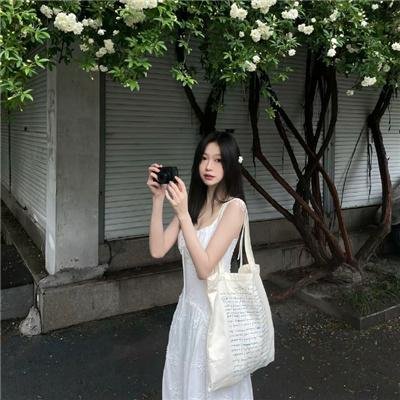 郁金香方方