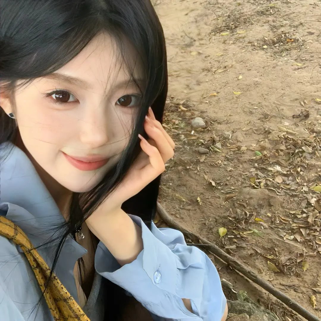 大考