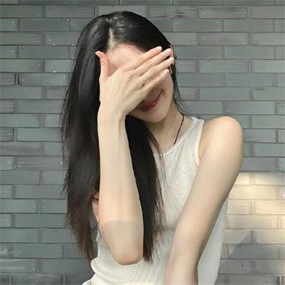 温蒂的幸福剧本
