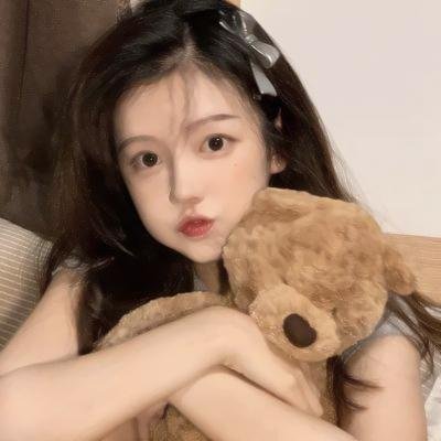 古墓骑兵